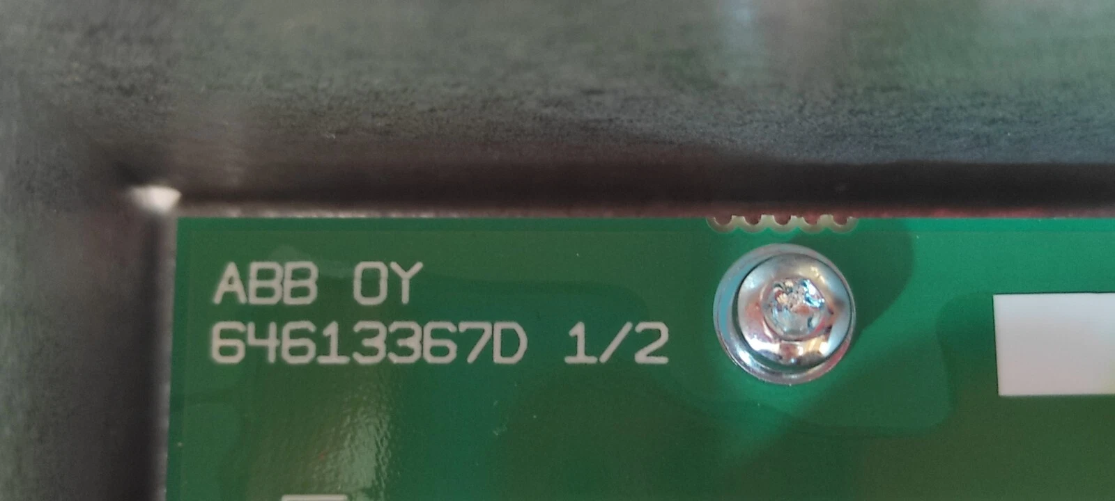 admin/uploads/uploads/abb rap1-01c adapter board 6460 10d_5.webp